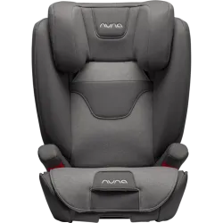 Nuna AACE Booster Car Seat
